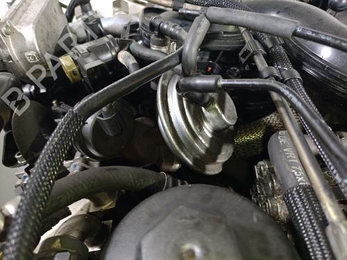 Engine AUDI A6 C6 (4F2) 3.0 TDI quattro | BP39413027M1 - Image 8