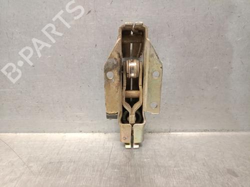 Used Hinge/Door check strap Hinge/Door check strap 39142347 39142347