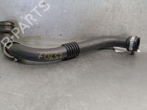 Used Pipe Pipe RENAULT MEGANE II (BM0/1_, CM0/1_) 1.9 dCi (131 hp) 34522991 34522991