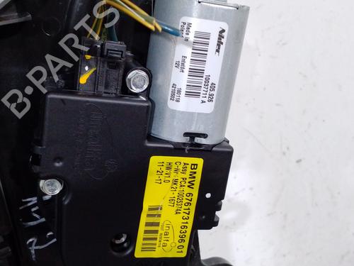 Soltag MINI MINI COUNTRYMAN (F60) Cooper D ALL4 | BP36393233C124 - Image 3