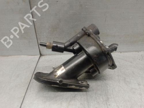 Pompe à vide FORD FOCUS I (DAW, DBW) 1.8 Turbo DI / TDDi (90 hp) 28707630