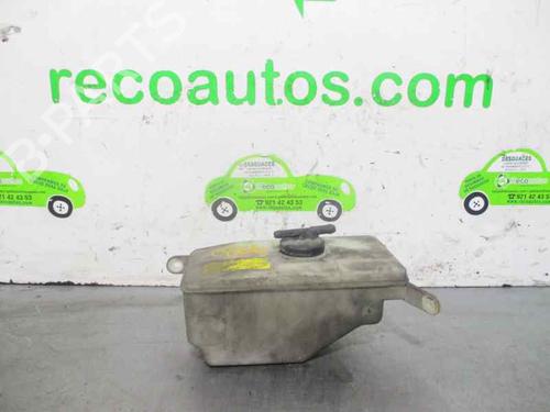Used Expansion tank HYUNDAI ACCENT Saloon (X-3) [1994-2001]  4396542