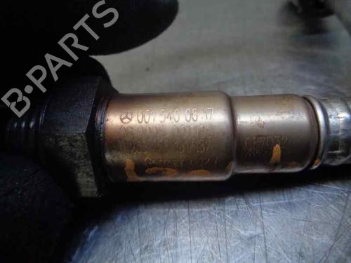 Elektronisk sensor MERCEDES-BENZ C-CLASS (W203) C 240 (203.061) | BP29916587M84