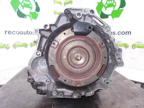 Gearbox VW PHAETON (3D1, 3D2, 3D3, 3D4, 3D6, 3D7, 3D8, 3D9) 3.2 V6 4motion | BP5845448M3 
