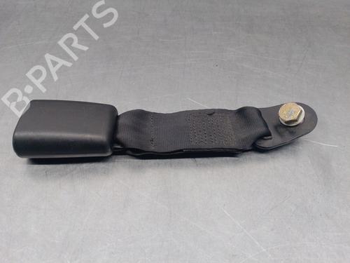 Seat buckle FIAT COUPE (175_) 1.8 16V | BP16967387I32 