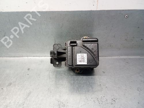 Elektronisk modul RENAULT ZOE (BFM_) ZOE (58 hp) 26229432