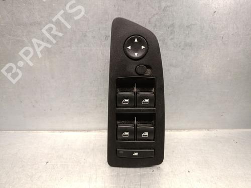 Used Left front window switch Left front window switch 24156111 24156111