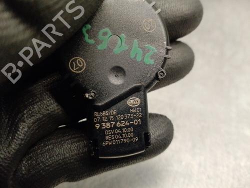 Electronic module BMW 3 Gran Turismo (F34) 320 d | BP30838789M83 - Image 4