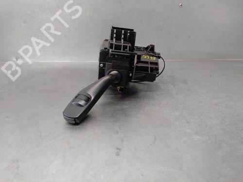Headlight switch FORD MONDEO IV (BA7) 1.8 TDCi | BP15508726I24 