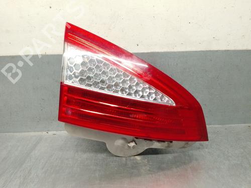 left-tailgate-light-ford-mondeo-iv-ba7-2007-2008-2009-2010-2011-2012-2013-2014-2015-34235759 main image