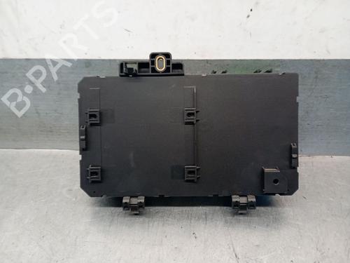 Fuse box OPEL ZAFIRA / ZAFIRA FAMILY B (A05) 1.9 CDTI (M75) | BP23442474E1