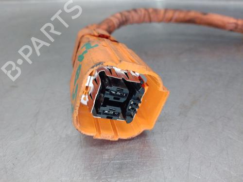 Wiring harness SEAT Mii (KF1, KE1) electric | BP33558504E16 - Image 2
