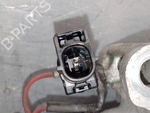 AC compressor MAZDA 3 (BM, BN) 2.2 D | BP32505113M34  - Image 5