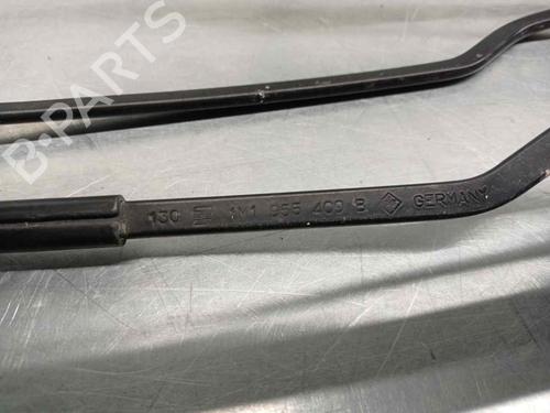 Front windshield wiper arm SEAT TOLEDO II (1M2) 1.9 TDI | BP13817365C143 