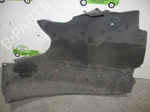 Nadkole ALFA ROMEO 166 (936_) 2.4 JTD (936AXA00, 936A3B00) 60654905 | CESTA | 21-C