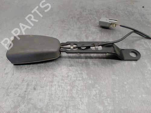Seat buckle VOLVO XC90 I (275) D5 AWD | BP18085121I32 