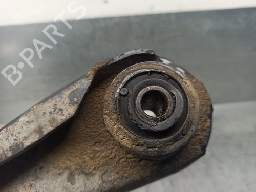 Right front suspension arm RENAULT 19 I Chamade (L53_) 1.4 | BP16027059M13 