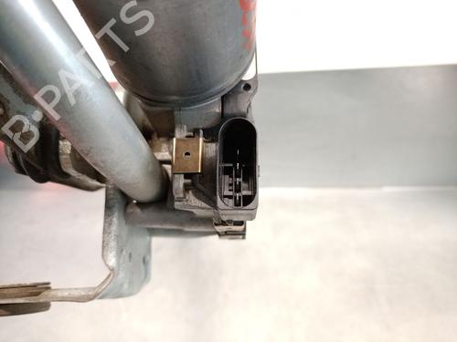 Front wiper motor HYUNDAI H350 Van 2.5 CRDI | BP27696402M29 