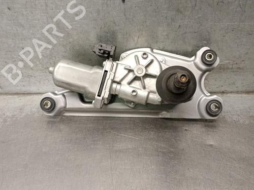 Used Rear wiper motor Rear wiper motor 38016617 38016617