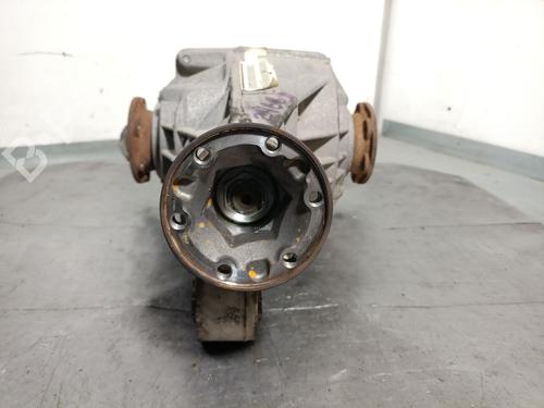 Rear differential PORSCHE CAYENNE (9PA) 3.6 | BP32468609M24 - Image 2