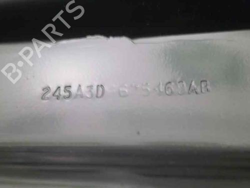 Hinge/Door check strap CHRYSLER VOYAGER IV (RG, RS) 2.5 CRD | BP20248176C146 