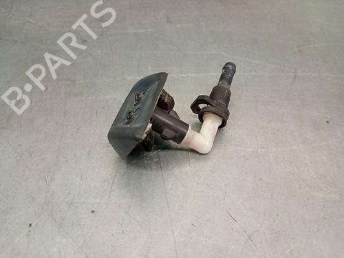 Lygtevasker LAND ROVER RANGE ROVER SPORT I (L320) 3.6 D 4x4 | BP29566707E17 