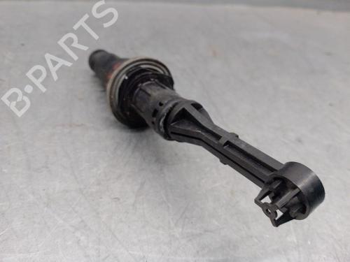 Clutch slave cylinder RENAULT MASTER II Bus (JD) 2.8 dTI (JD0B, JD0F, JD1B, JD1F) | BP30947915M113