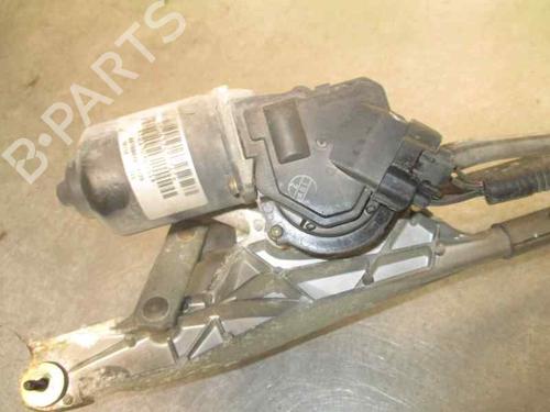 Front wiper motor CHRYSLER 300M (LR) 3.5 V6 24V | BP2099903M29 