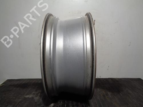 Rim VOLVO S40 I (644) 1.8 i | BP13499952C45 