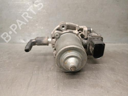 Vacuum pump SEAT ARONA (KJ7, KJP) 1.0 TSI | BP26605842M80 