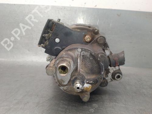 Alternator FORD TRANSIT Van (E_ _) 2.5 TDI (EAL, EAS) | BP33013425M7 - Image 4