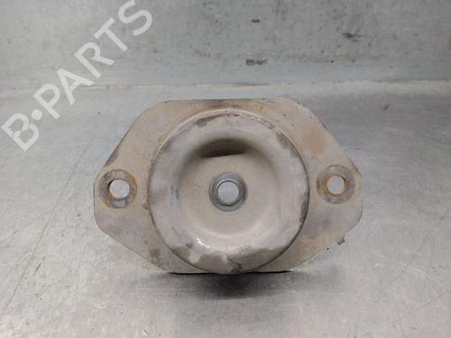 Engine mount NISSAN PRIMASTAR Van (X83) 2.0 dCi 115 | BP39695988M89 - Image 2