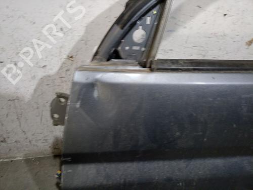 Left front door HONDA HR-V (GH_) 1.6 16V 4WD (GH2, GH4) | BP27164938C2 
