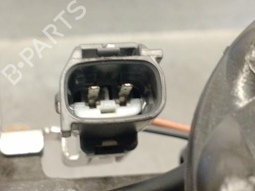 AC compressor FIAT GRANDE PUNTO (199_) 1.3 D Multijet (199.AXD11, 199.AXD1A, 199.AXD1B,... | BP23244217M34 