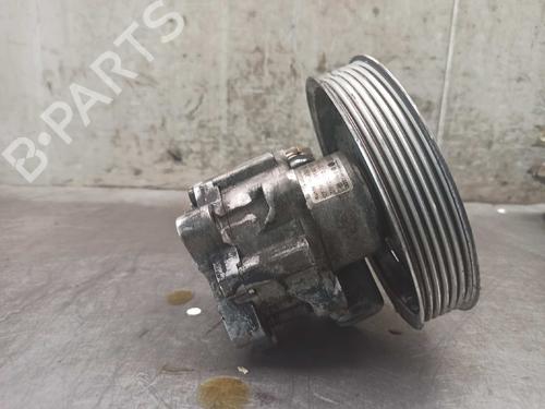 Steering pump AUDI A6 C5 Avant (4B5) 2.5 TDI | BP8102068M99 