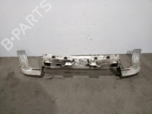 Panel frontal FIAT DOBLO Cargo (263_) 1.6 D Multijet (263WXD1B, 263WXR1B, 263WXX1B, 263ZXD1B,... (105 hp) 31905169