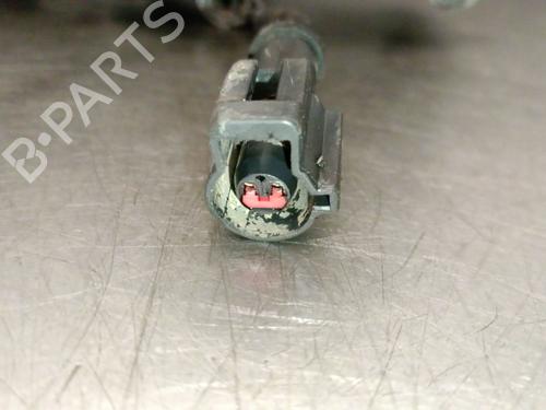 AC compressor FORD TOURNEO CONNECT 1.8 TDCi | BP36359178M34  - Image 5