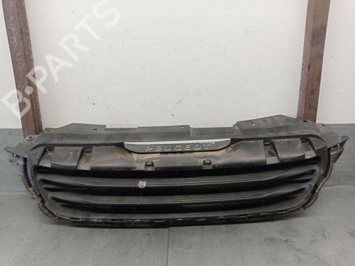 Grill PEUGEOT 108 1.0 VTi 72 (72 hp) 28481209