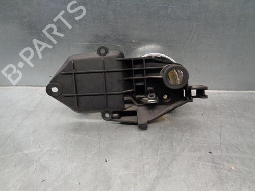 Front left interior door handle FIAT 500 (312_)  | BP8616866I13 