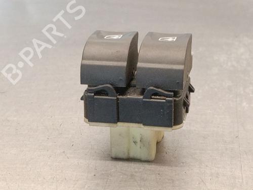 Left front window switch OPEL VIVARO B Van (X82) 1.6 CDTI (05) | BP36562230I27 - Image 4