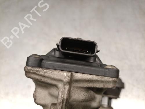 Egr RENAULT MEGANE III Hatchback (BZ0/1_, B3_) 1.9 dCi (BZ0N, BZ0J) | BP38445740M69 - Image 6