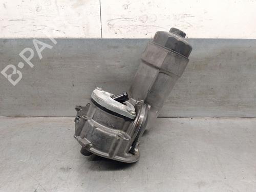 Used Support AUDI A4 B5 (8D2) 2.5 TDI (150 hp) 23039530