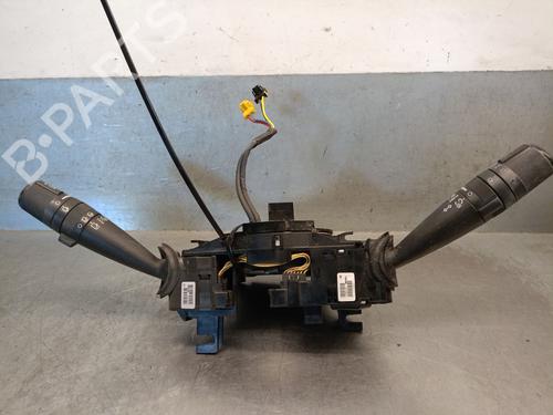 Mando luces DODGE JOURNEY 2.0 CRD | BP37464892I24 - Image 3