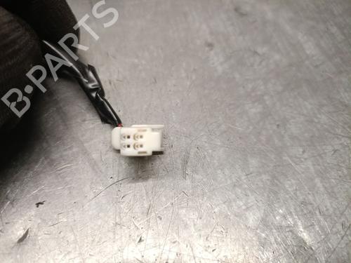 Switch LEXUS RX (_U3_) 400h AWD (MHU38_) | BP37240227I30 - Image 3