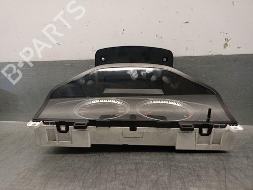 Instrument cluster VOLVO XC60 I SUV (156) D5 AWD | BP29831642C47 