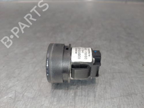 Switch RENAULT ESPACE IV (JK0/1_) 2.0 dCi (JK01, JK02, JK1J, JK1K, JK1H) | BP38601694I30 - Image 2