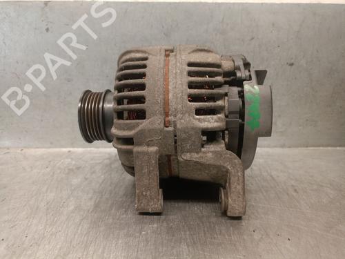 Generator OPEL ZAFIRA B Box Body/MPV (A05) 1.8 VAN (M75) | BP25243225M7 