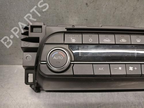 Climate control MAZDA CX-5 (KF) 2.0 SKYACTIV-G AWD | BP33656874I5 - Image 2
