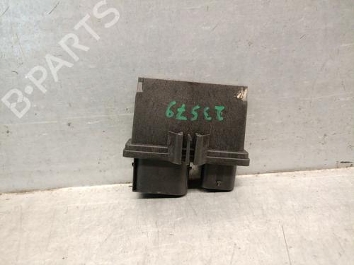 Electronic module AUDI Q3 (8UB, 8UG) 2.0 TDI | BP29446400M83 