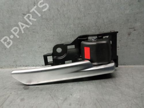 Front right interior door handle TOYOTA RAV 4 V (_A5_, _H5_) 2.5 Hybrid AWD (AXAH54) | BP29763897I14 